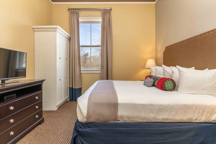 Room 46 of 121