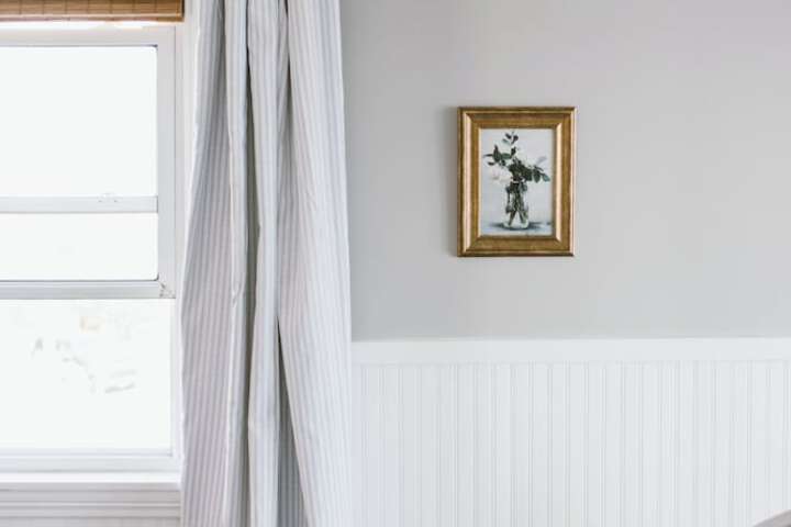Admirals Quarters Inn