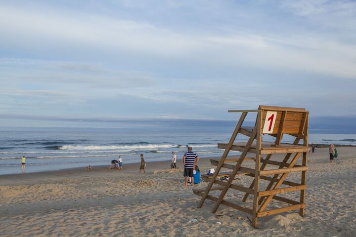 Beach 89 of 99