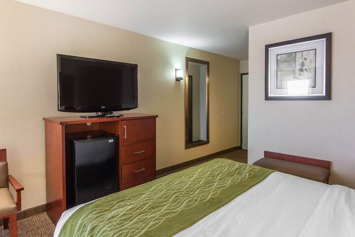 Room 45 of 58