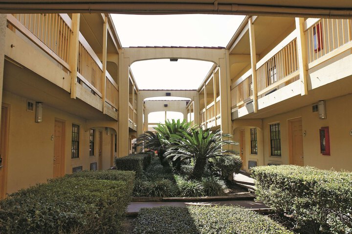 Hotel 2 of 47