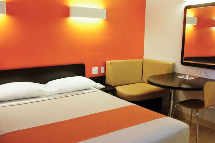 Room 48 of 50