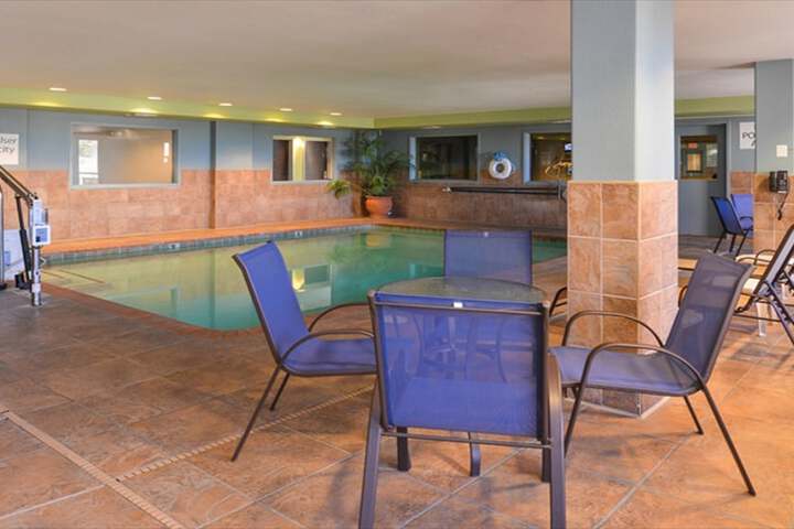 Pool 13 of 86