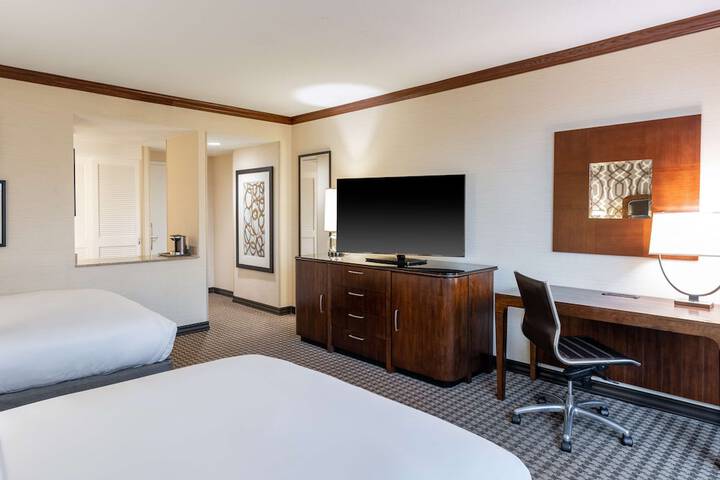 Room 57 of 130