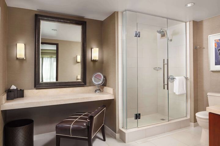 Hyatt Regency Sacramento