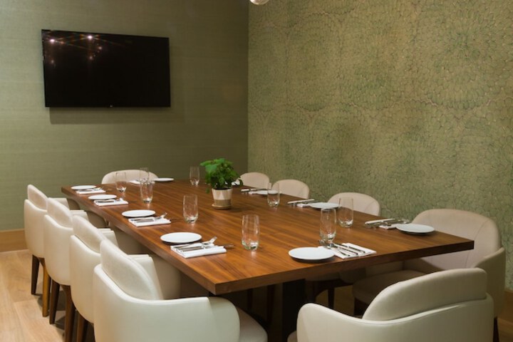 Dining 71 of 93