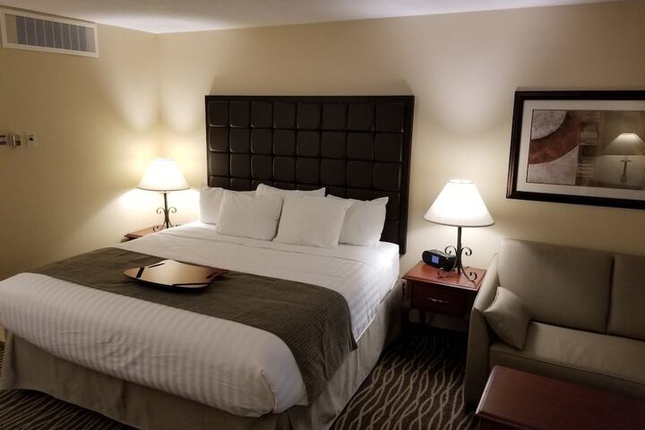 Room 40 of 111