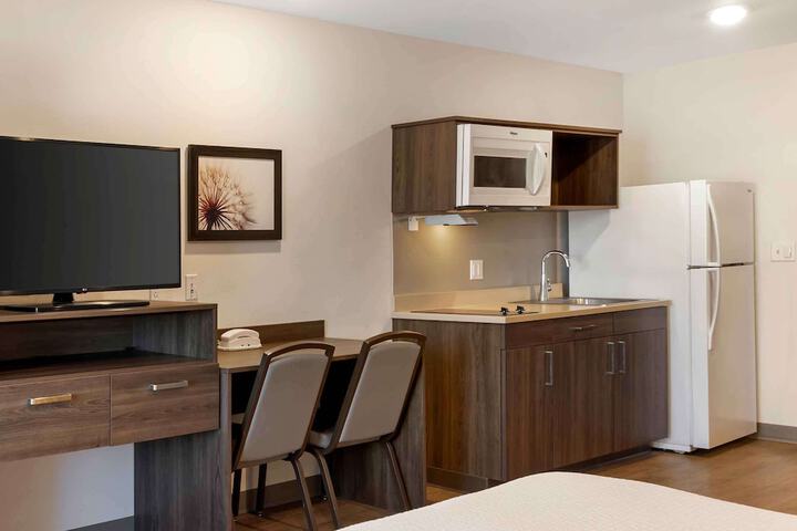 Extended Stay America Suites - Norco