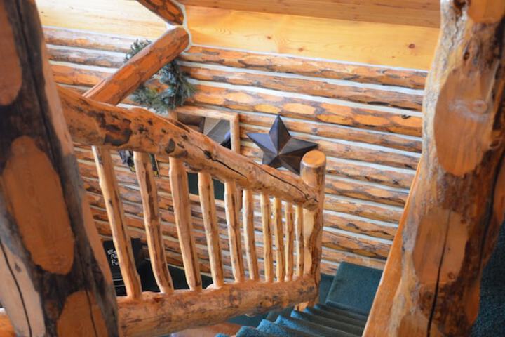 Eagle Ridge Ranch