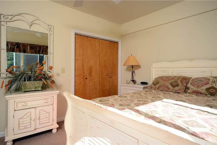 Room 39 of 121