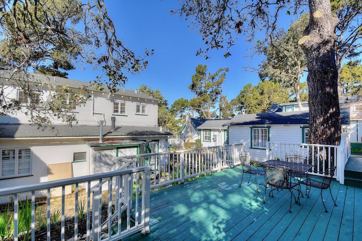 Terrace/Patio 78 of 78