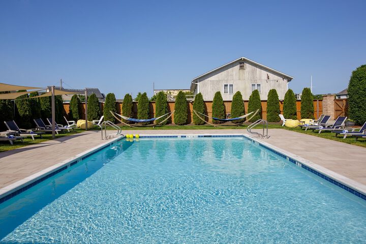 Pool 7 of 121