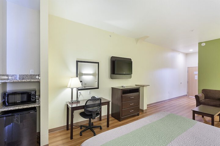 Room 31 of 34