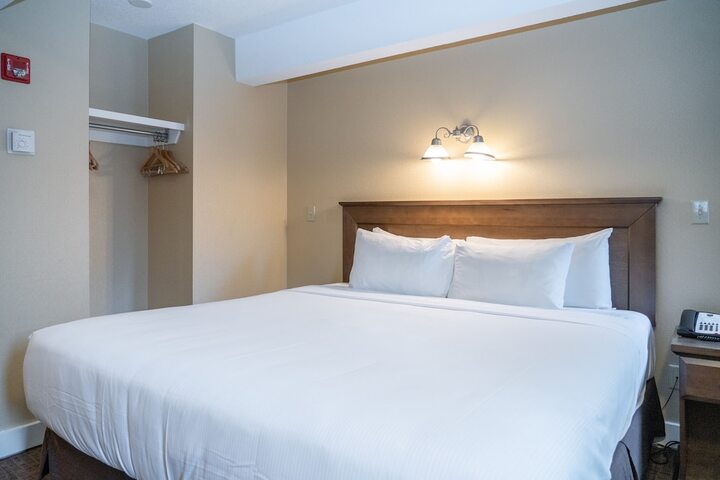 Room 45 of 65
