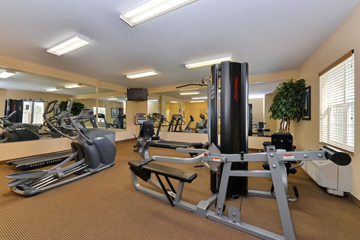 Health and Fitness 20 of 21
