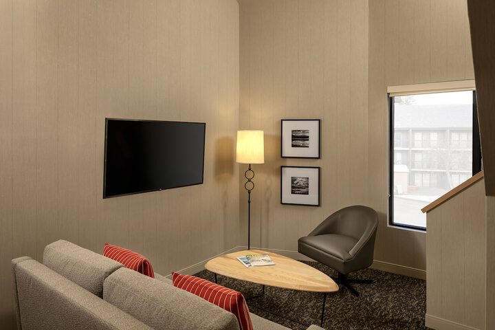 Room 16 of 78