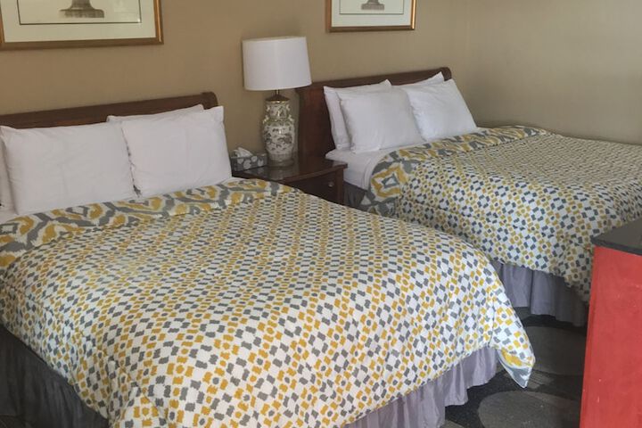 Room 11 of 81