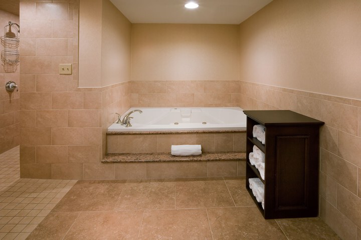 Holiday Inn Williamsport by IHG