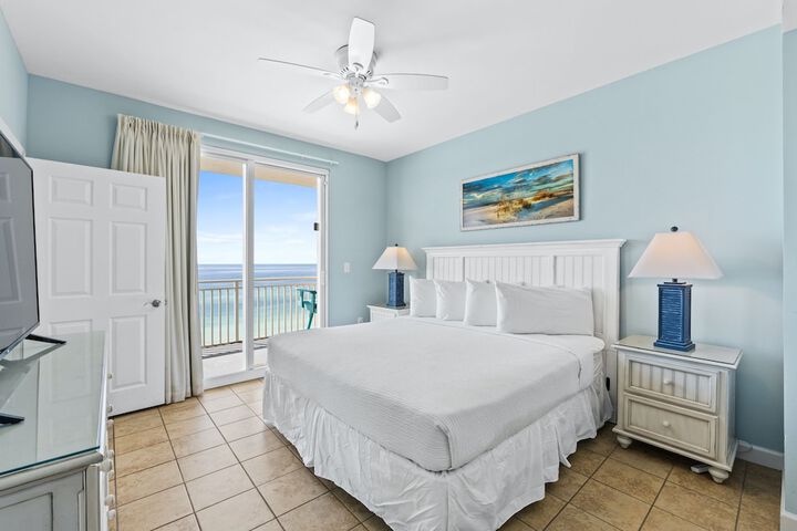 Room 754 of 954