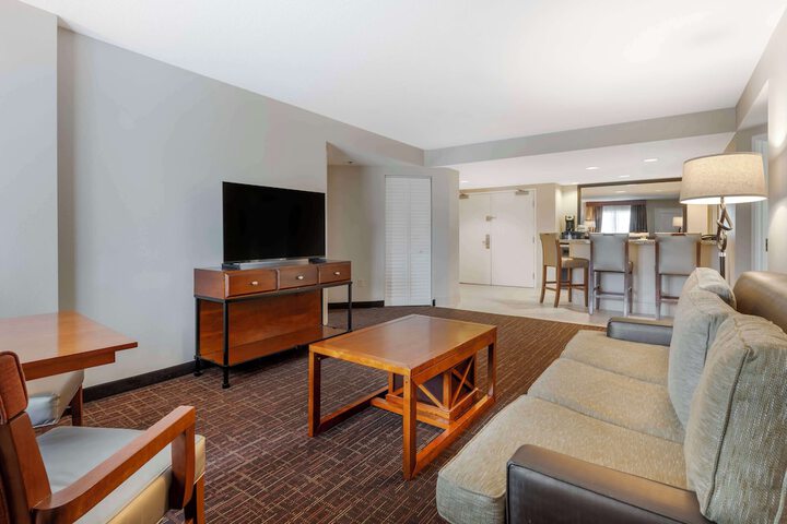 Room 22 of 52