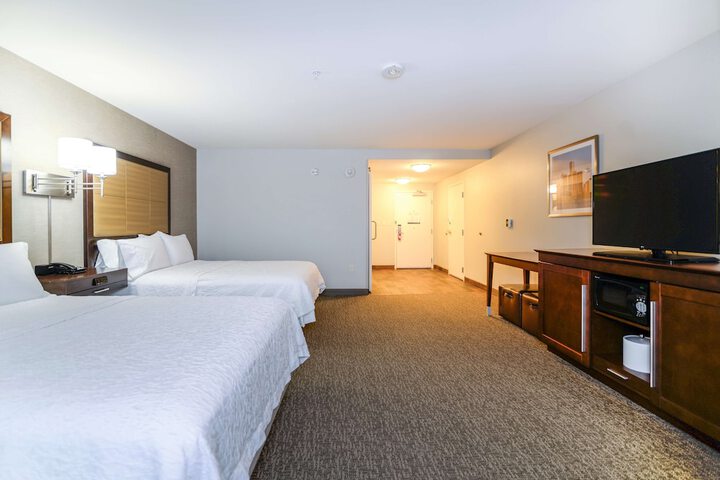 Room 25 of 78