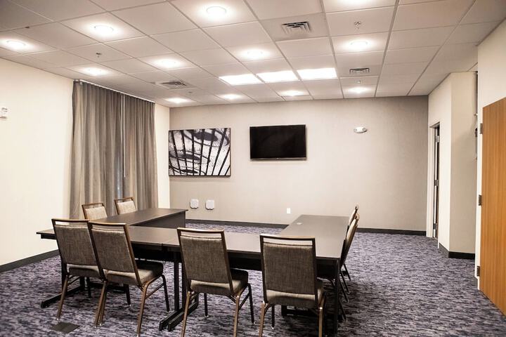 Meeting 21 of 31