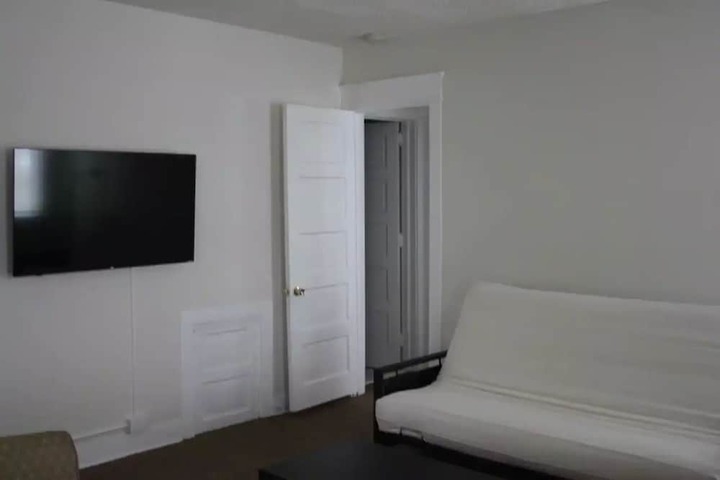 Room 15 of 25