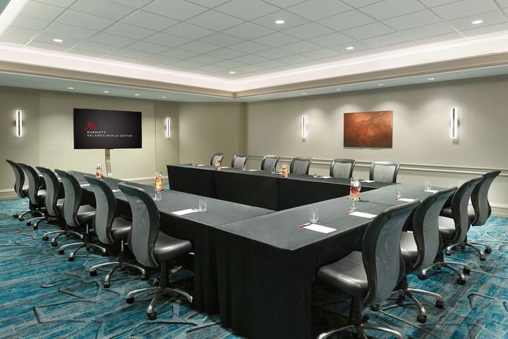 Meeting 124 of 186