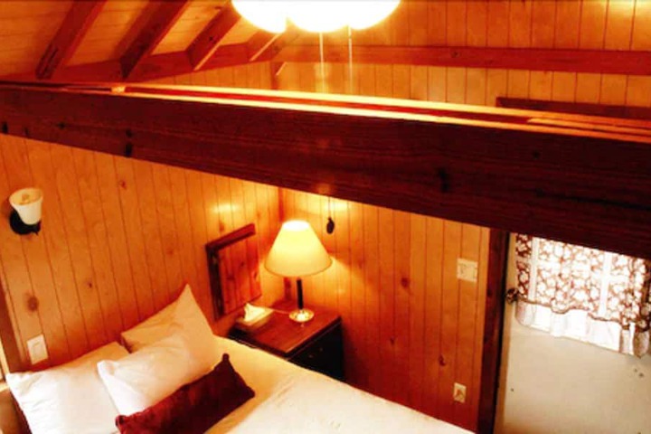 Room 34 of 52