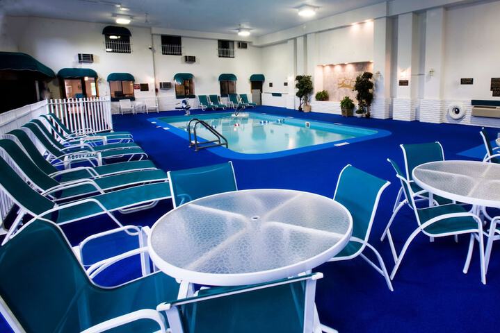 Pool 12 of 74