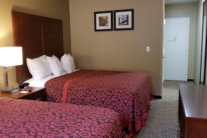 Room 18 of 21
