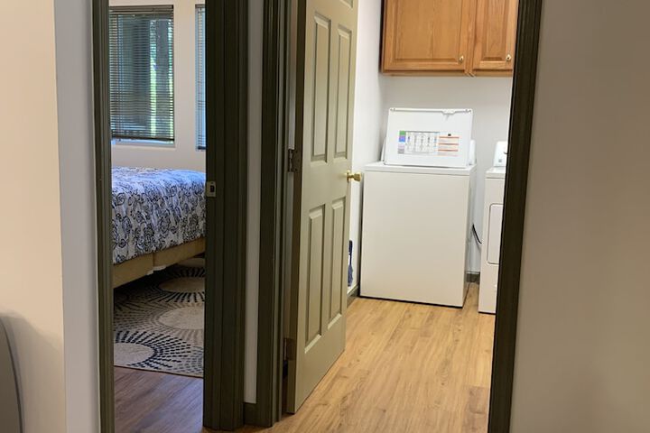 Room 12 of 53