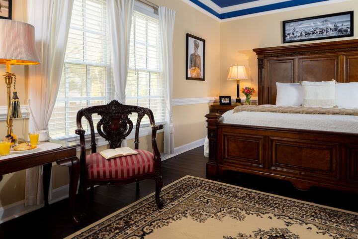 Room 35 of 116