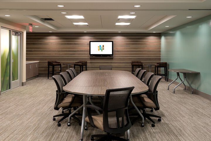 Meeting 22 of 38