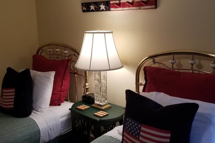 Room 46 of 138