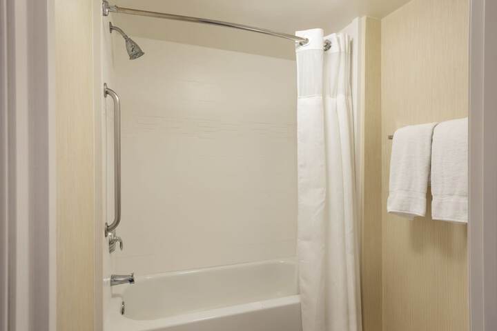 Residence Inn Anaheim Hills Yorba Linda