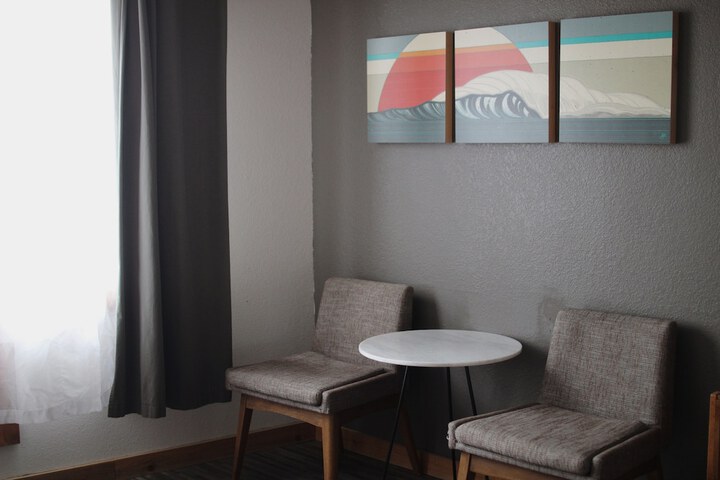 Room 64 of 147