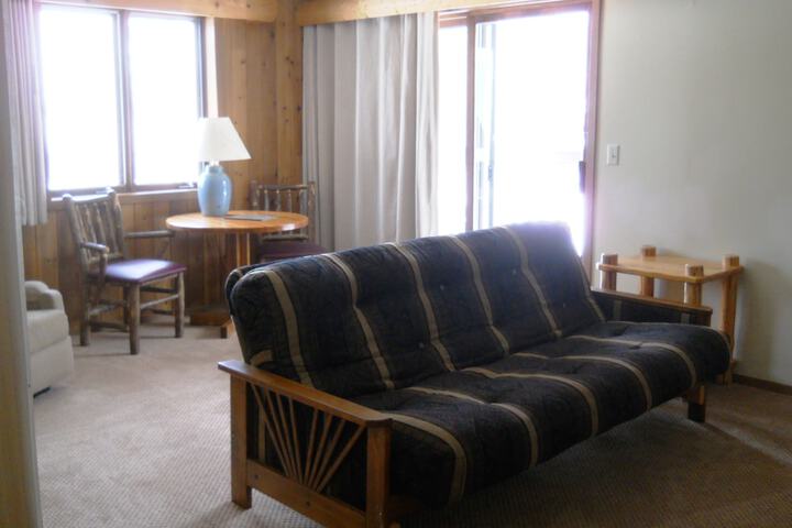Room 19 of 50