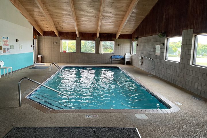 Pool 3 of 27