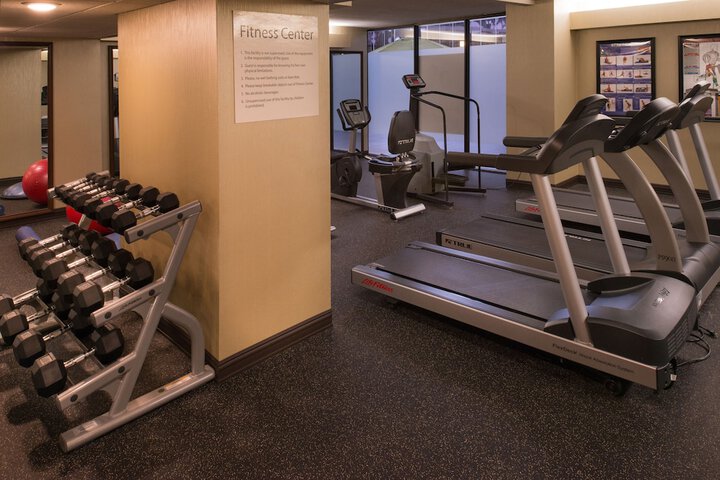 Health and Fitness 71 of 72