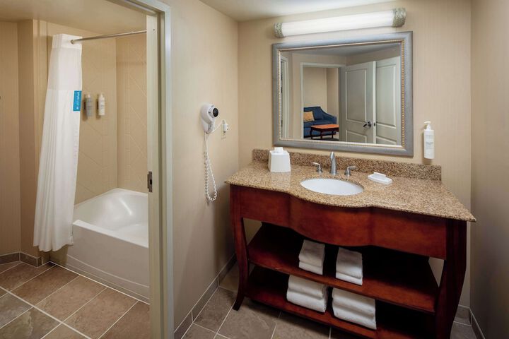 Room 14 of 38