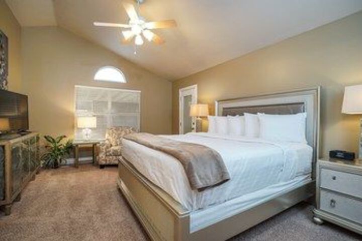 Utahs Best Vacation Rentals - Draper
