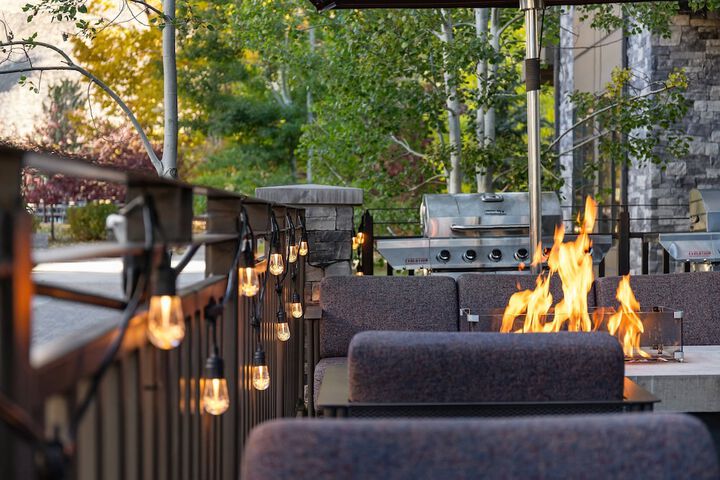 Terrace/Patio 55 of 59