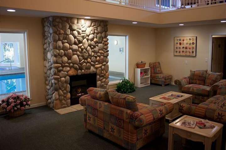 Keystone Vacation Rentals Village at North Pointe