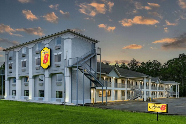 Hotel 2 of 26
