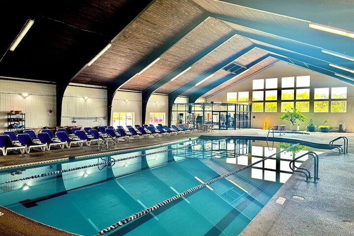 Pool 6 of 69