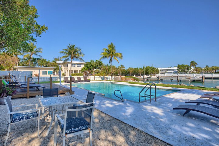 Pool 20 of 206