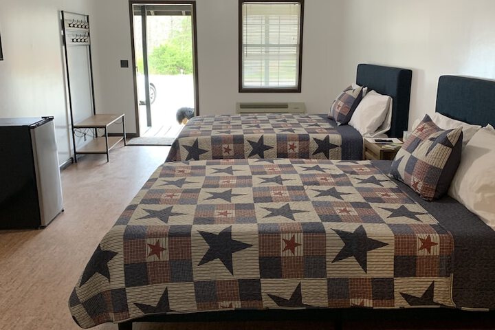 Room 7 of 15