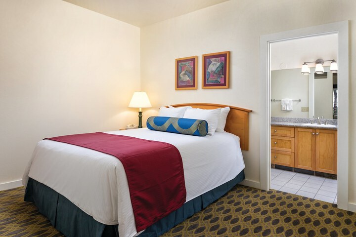 Room 28 of 31