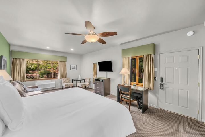 Room 92 of 165